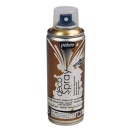 Spray Paint decoSpray/ gold chromium