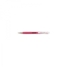 Gel Pen Penac CCH-10 0.5mm, pink
