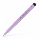 Pintsel-pliiats Faber-Castelli/ 239 lilac