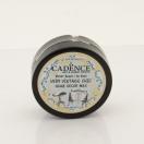 Home Decor Wax 50ml black