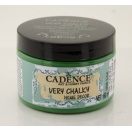 Chalkpaint, 150ml/ 41 Mystic Green