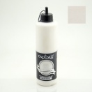 Hybrid Acrylic, 500ml/ antique white