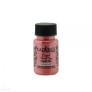 Metallic Paint 50ml/ 196 Pink sorbet