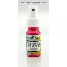 Mix Media Spray Ink Paint 25ml/ light fuchia