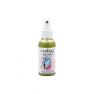 Spray Fabric Paint 100ml/ 1122 kiwi green