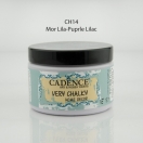 Chalkpaint, 150ml/ Purple lilac