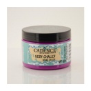 Chalkpaint, 150ml/ 44 hazeran purple