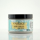 Kriitvärv Very Chalky 150ml/ 53 cosmic