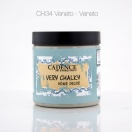 Chalkpaint, 500ml/ veneto