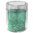 Glitter 15g/  Green