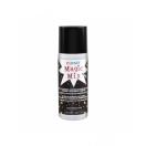 Cernit Magic Mix 80ml