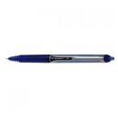 Ink pen Pilot Hi-tecpoint blue