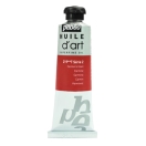 Huile d'Art super fine oil colour 37ml/219 carmine