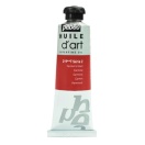 Õlivärv Huile D'Art 37ml/ 219 carmine