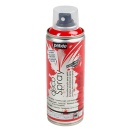 Spray Paint decoSpray/ glossy red