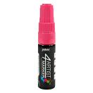 Artist Marker 8mm/ pink