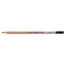 Graphite Pencil Bruynzeel 2B, 1pcs