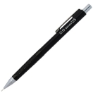 Mechanical Pen XS 0,5 Sakura black
