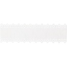 Paper Lace Tape