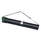 Drawing Tube LNX DT-74, 42-74cm  D- 5,5cm