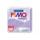 Fimo Softpastel lilac 57g/6