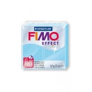 Polümeersavi FIMO Effect 57g, pastellsinine