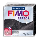 Fimo Effect stardust 57g/6