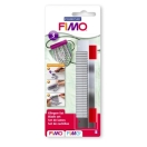 Cutting tools FIMO 8700-04