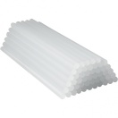 Glue Stick 11mmx25cm, 1pcs