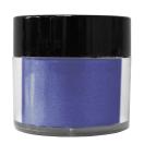 Pigment Pearl Royal Blue, 5g