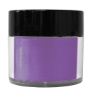 Pigment Pearl Violet, 5g
