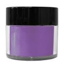 Pigment Pearl Violet, 5g