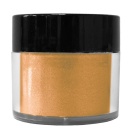 Pigment Pearl Rick Gold, 5g