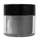 Pigment Pearl Black, 5g