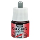 Colorex watercolour ink 45ml/14 cyclamen