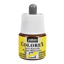 Colorex watercolour ink 45ml/18 lemon yellow