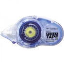 Compact Glue Roller 