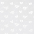 Decorative Paper A4, 220g, 5p 