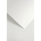 Decorative Paper A4, 220g, 5p 