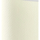 Dekoratiiv paber A4 200g, 5tk/ Savannah Cream