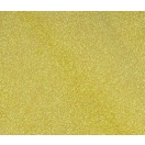 Self-adhesive Glitter paper A4, gold
