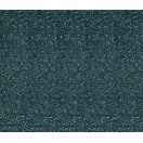 Self-adhesive Glitter paper A4, black
