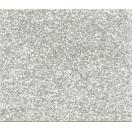 Decorative Glitter Card Paper 210g, 1pcs, silver