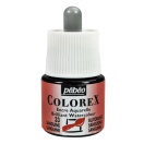 Colorex watercolour ink 45ml/33 sanguine