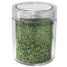 Glitter 15g/ Moss