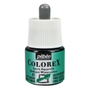 Colorex watercolour ink 45ml/41 forest green