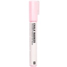 Chalk marker 3mm/ pastel pink