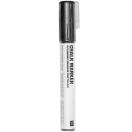 Chalk marker 3mm/ black