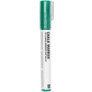 Chalk marker 3mm/ green