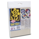 SoftCut 210x150x3mm 2 lehte